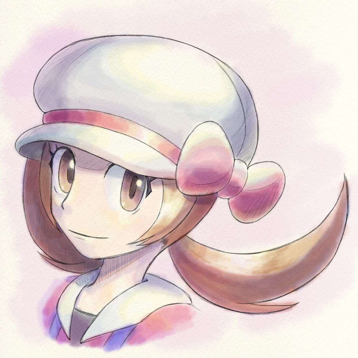 コトネ